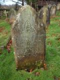 image of grave number 723824